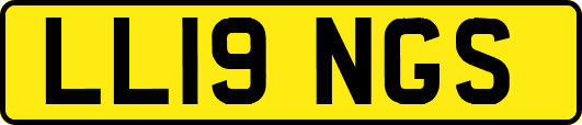 LL19NGS