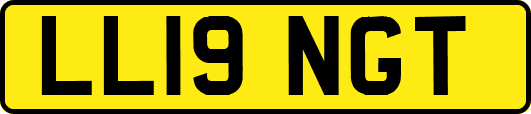 LL19NGT