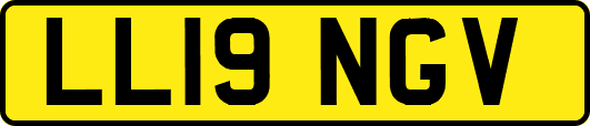 LL19NGV