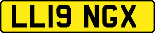 LL19NGX