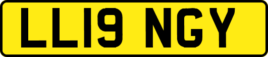 LL19NGY