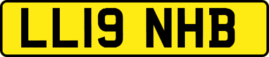 LL19NHB