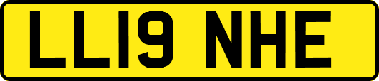 LL19NHE