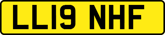 LL19NHF