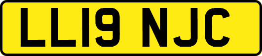 LL19NJC
