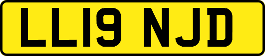 LL19NJD