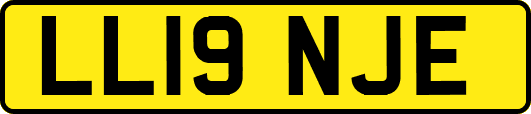 LL19NJE
