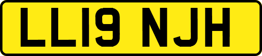 LL19NJH