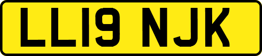 LL19NJK