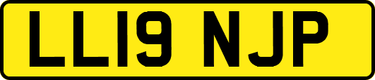 LL19NJP