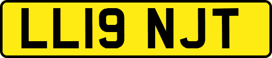 LL19NJT