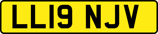 LL19NJV
