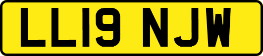 LL19NJW
