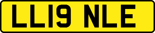 LL19NLE