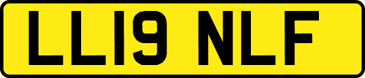 LL19NLF