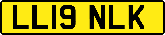 LL19NLK