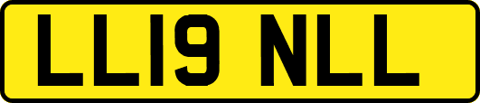 LL19NLL