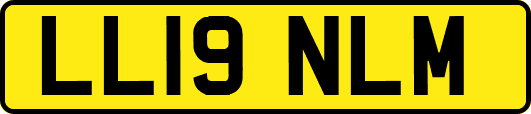 LL19NLM