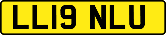 LL19NLU