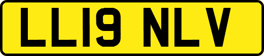 LL19NLV