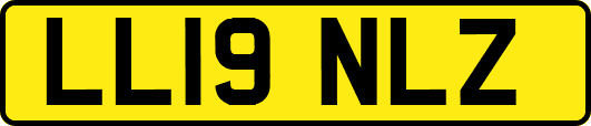 LL19NLZ