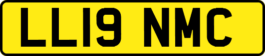 LL19NMC