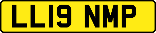 LL19NMP