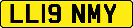 LL19NMY