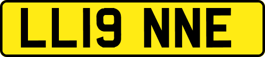 LL19NNE