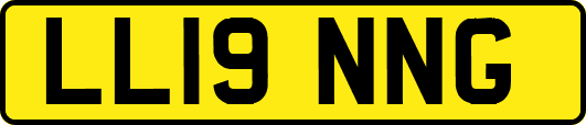 LL19NNG