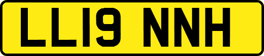 LL19NNH