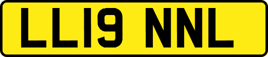 LL19NNL