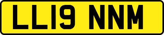 LL19NNM