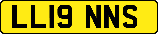 LL19NNS
