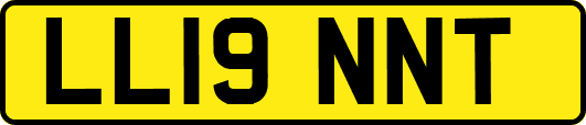 LL19NNT