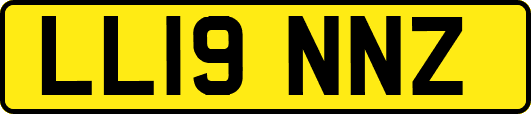 LL19NNZ