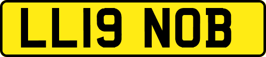LL19NOB