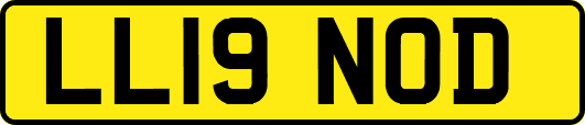 LL19NOD