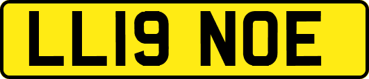 LL19NOE