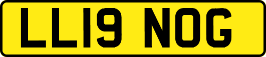 LL19NOG
