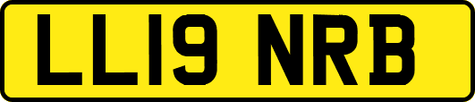 LL19NRB