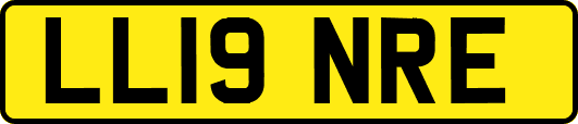LL19NRE