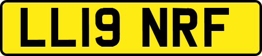 LL19NRF