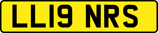 LL19NRS