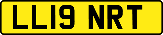 LL19NRT