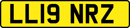 LL19NRZ