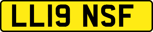 LL19NSF