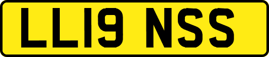 LL19NSS