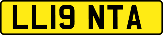 LL19NTA