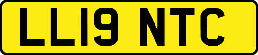 LL19NTC